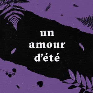 Un amour d'été