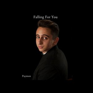 Falling for You - Single