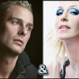 Avatar de Richard Durand & JES