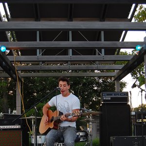 Danny Rocco 的头像