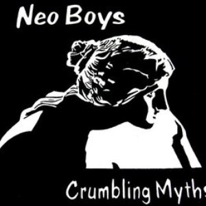 Crumbling Myths