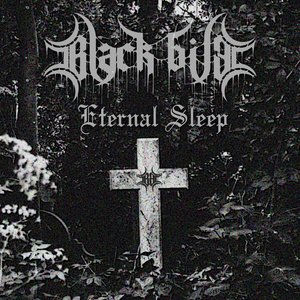 Eternal Sleep - Single
