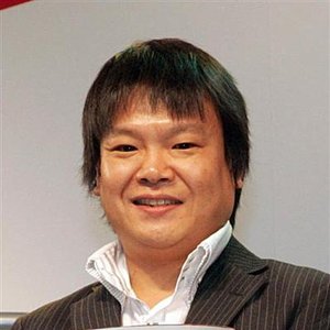 ほっしゃん。 的头像