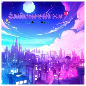 Animeverse