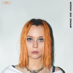 Bring Me Down