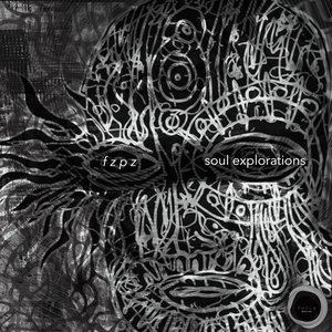 Soul Explorations