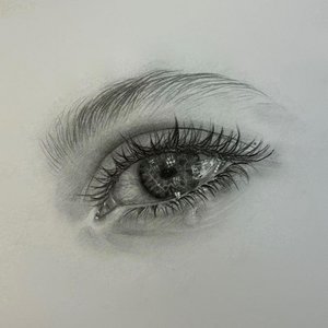 I Can See Your Eyes