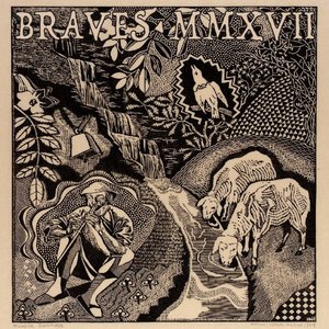 MMXVII