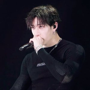 Bang Chan (방찬) 的头像
