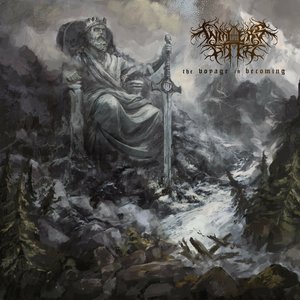 Ultimate Hatred — Sin Deliverance | Last.fm