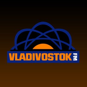 Image for 'Grand Theft Auto IV: Vladivostok FM'