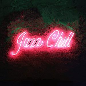 Jazz Chill