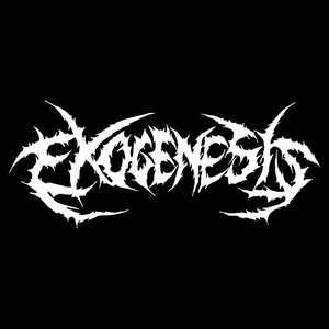 Exogenesis 的头像