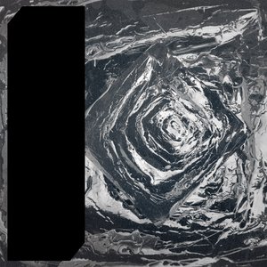 Black Bile