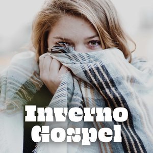 Inverno Gospel