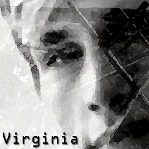 Music for Matthew