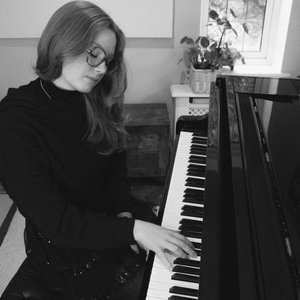 Emma Jackson 的头像