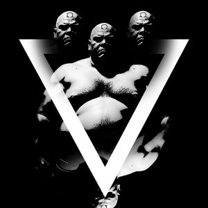 PROMEGAVERSE