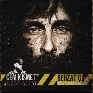Tuhaf Temaslar - Behzat Ç. Dizi Ve Film Müzikleri