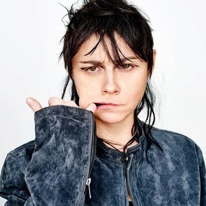 'Maria Peszek'の画像