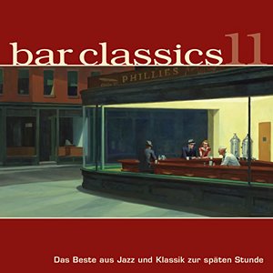 Bar Classics 11