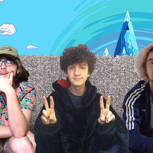 Avatar for Cabin Boy