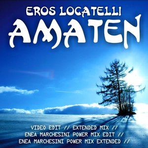 Amaten