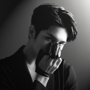 Image for '옹성우'