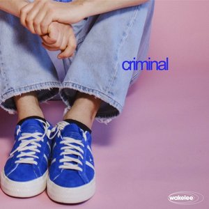 Criminal - Single