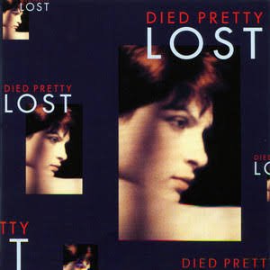 Lost (Expanded Edition)