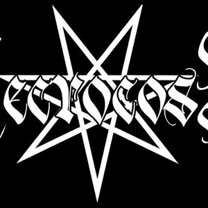 Avatar for Necrocosm