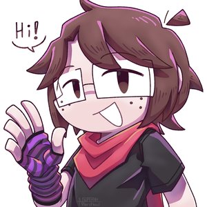 Avatar for SUPER NH