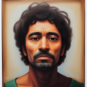 Carlo Malawi için avatar