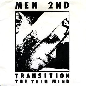 Men 2nd 的头像