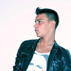 Avatar di pino giordano