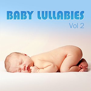 Baby Lullabies Vol 2