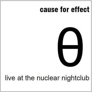 Live at the Nuclear Nightclub