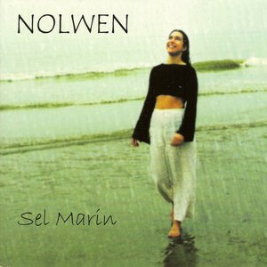 Sel marin