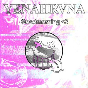 Goodmorning<3 - Single