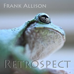 Retrospect