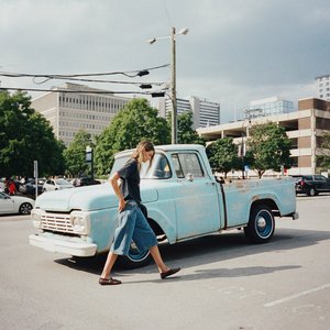 A Week In Nashville - Single