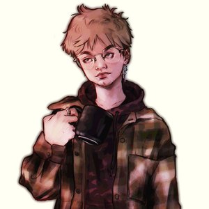 Avatar for cadi