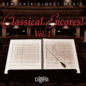 Classical Encores! Vol. 2