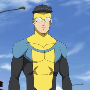 Avatar for ELDALEMON