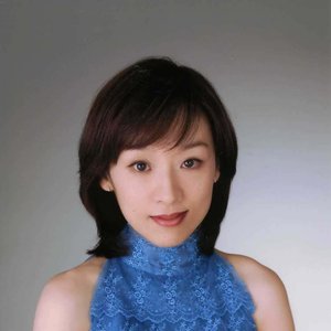 Yuko Sasaki 的头像