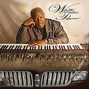 Cruise Control