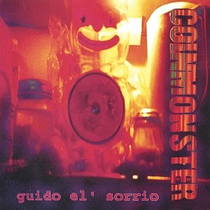 Guido el Sorrio