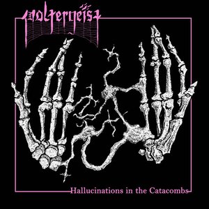 Hallucinations in the Catacombs