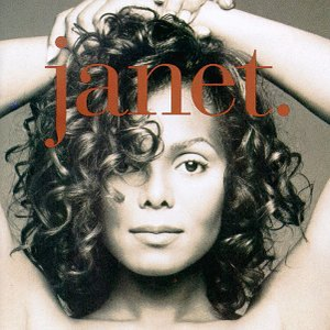 Janet - 70
