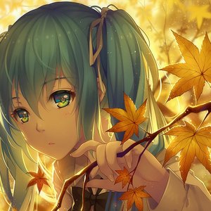 Nightcore Dreams için avatar